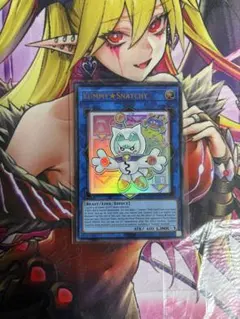 Item thumbnail for item b3ed2265-7a06-4308-9754-1f8cd301cb50