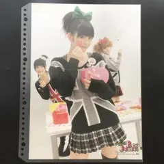 2026年最新】berryz工房 サインの人気アイテム - メルカリ