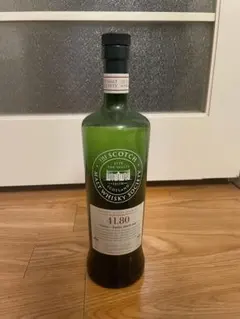 2025年最新】ザスコッチモルトウイスキーソサエティの人気