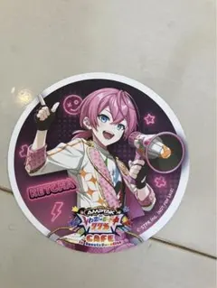 YUI様 リクエスト 2点 まとめ商品