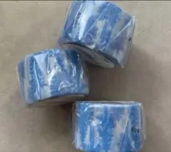 キキ様 リクエスト 2点 まとめ商品