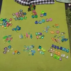 Item thumbnail for item 5e83bb9a-af47-42a5-94d0-827df165c96c