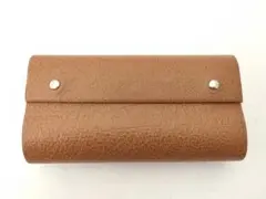 Item thumbnail for item 138dcb02-a2b0-4b39-bd22-0182bede454f