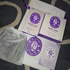 2026年最新】CIO パープル 福袋の人気アイテム - メルカリ