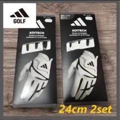 Item thumbnail for item 95469d5c-1a7a-4259-b234-34c4bb546e7e