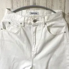 BABYLONE デニムのサムネイル