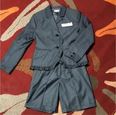 キャサリンコテージ 150フォーマル パンツスーツ