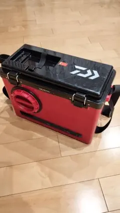 Item thumbnail for item 8dfbac6f-edcc-4874-bfbe-6ab4009f60e4