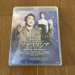 2026年最新】アナスタシア dvdの人気アイテム - メルカリ
