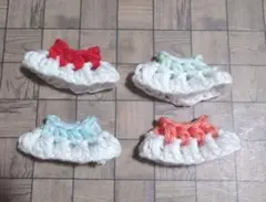 【るぅぅ様専用】