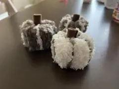 Item thumbnail for item 2ad7deca-e409-47da-9e84-08f1a1b7627d