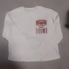 Item thumbnail for item 34a443a2-2f00-4c7c-a5c2-c0067fd9f1d3