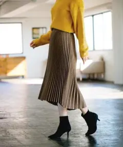 いち様 リクエスト 5点 まとめ商品