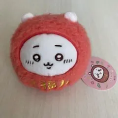 2025年最新】起き上がりこぼし ちいかわの人気アイテム - メルカリ