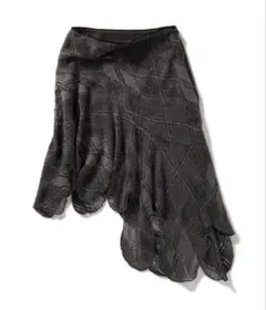 パンツ perverze Damaged Jersey Pants perverze Damaged Jersey Pants - メルカリ
