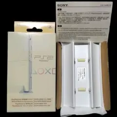 Item thumbnail for item 6568d3ff-4946-4e28-92ec-a239ceac39a2