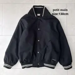 Item thumbnail for item 62b91dfc-9212-48e0-902a-3a71f1a8499c