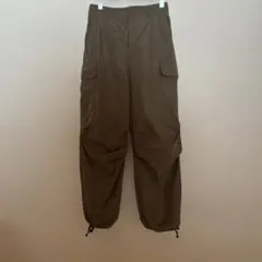 Item thumbnail for item 75a3405e-8504-48d1-b97a-619e7ce57fa0