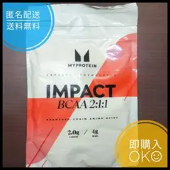 Item thumbnail for item 0acbd864-d731-49ed-a527-aaa06e03eebf