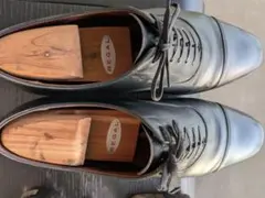 Item thumbnail for item a8ed333b-06e7-43f2-907e-63b105360416