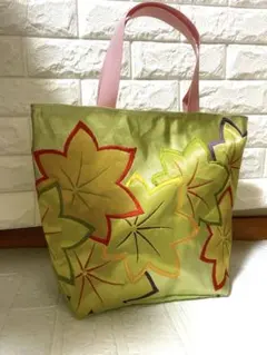 なな様専用