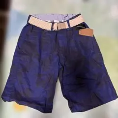 メンズ　ショートパンツ　Lサイズのサムネイル
