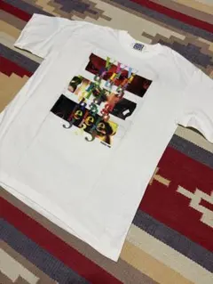 Item thumbnail for item f883b363-6eb3-41b5-b5f4-796a68c80d1b