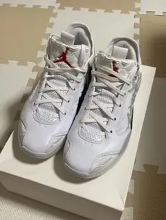jordan39 ジョーダン39 ファーストカラー