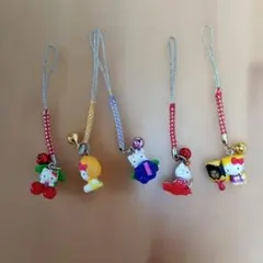 Item thumbnail for item b9cd1025-2df3-41c5-b1b1-6709b88e1291