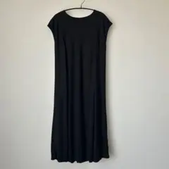 Item thumbnail for item 636e12ed-58f2-4ccc-9feb-8d8254b62817