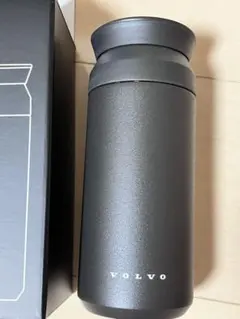 muta ムータマリン ステンレスボトル新品未使用 - メルカリ