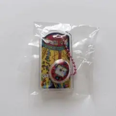 おかしなたまごボーロっち 2 Tamagotchi 初代 ピンク 初代たまごっち