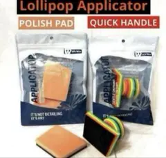 Item thumbnail for item 52a9b17c-94e8-4204-807a-f0b22f986dfb