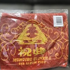 Item thumbnail for item 9906e849-8b56-4f9e-9e8d-2b51413131d0