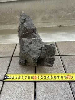 2025年最新】ada 万天石の人気アイテム - メルカリ