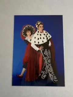 Item thumbnail for item dfdd40b9-fa9b-4a79-aa40-a92b1b92d286