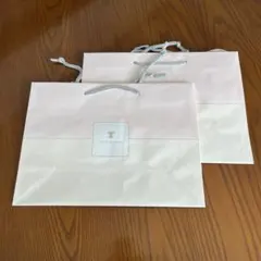 Item thumbnail for item 30947125-c320-4324-bed7-e0c87fe0ed24