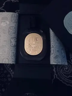 廃盤 希少｜未開封｜ディプティック ベンジョンワン ボエーム 100ml