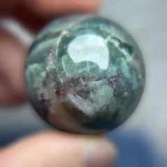 2026年最新】オーシャンジャスパー スフィアの人気アイテム - メルカリ