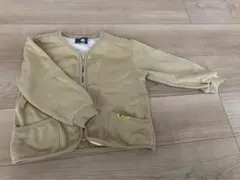 Item thumbnail for item 22e1088a-e320-4bb6-9a66-7b4b273ade45