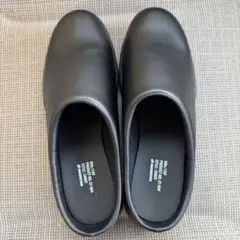 MOONSTAR 810s CAF／ET004 ムーンスターエイトテンスカフ