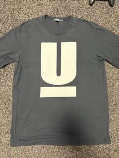 2026年最新】アンダーカバー 初期の人気アイテム - メルカリ