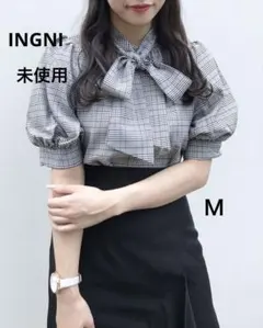 Item thumbnail for item 9837444b-32b0-40d2-8e34-1048ce445e42