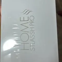 2026年最新】ストラッシュ脱毛器の人気アイテム - メルカリ