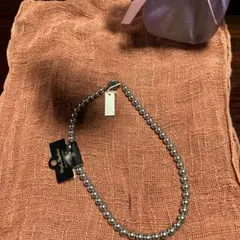 Item thumbnail for item f15d50c0-9fed-49fe-9d69-be36670ab3a9