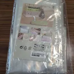 IKEA SKOGHALL 布団圧縮袋 2枚セットのサムネイル