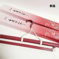 Item thumbnail for item a483c757-faf2-4c0d-9680-9922c970c3d1