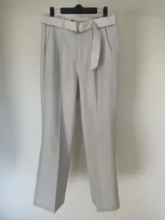 Item thumbnail for item b4ad1c10-09ef-4a35-a2f3-c6265f364848