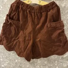 Item thumbnail for item f3d16004-3da0-4b44-a124-126dd6ee656d