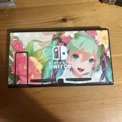 任天堂Switch ジャンク品